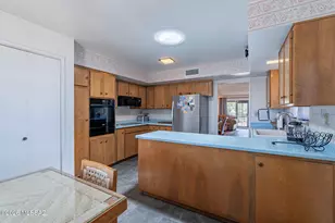 625 W Camino Corto, Green Valley, AZ 85614 - Photo 19