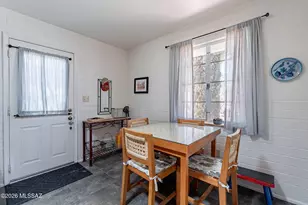 625 W Camino Corto, Green Valley, AZ 85614 - Photo 7