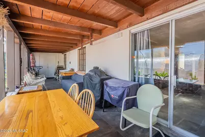 625 W Camino Corto, Green Valley, AZ 85614 - Photo 27