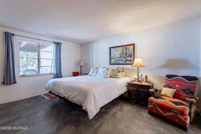 625 W Camino Corto, Green Valley, AZ 85614 - Photo 25