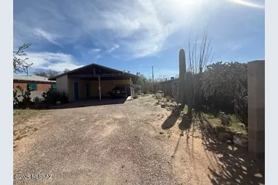 2512 E Eastland Street, Tucson, AZ 85716 - Photo 13