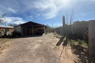 2512 E Eastland St, Tucson, AZ 85716 - Photo 13