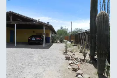 2512 E Eastland Street, Tucson, AZ 85716 - Photo 23