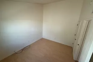 2512 E Eastland St, Tucson, AZ 85716 - Photo 11