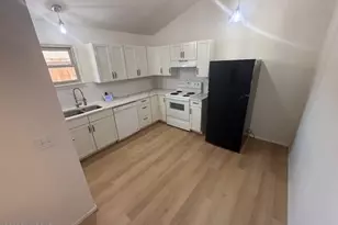 2512 E Eastland St, Tucson, AZ 85716 - Photo 9