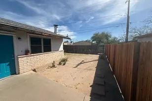 2512 E Eastland St, Tucson, AZ 85716 - Photo 15