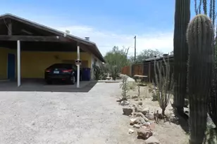 2512 E Eastland St, Tucson, AZ 85716 - Photo 21
