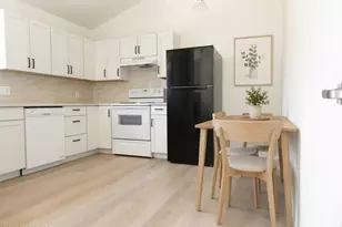2512 E Eastland St, Tucson, AZ 85716 - Photo 9