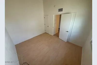 2512 E Eastland Street, Tucson, AZ 85716 - Photo 13