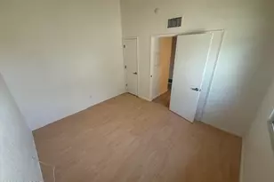 2512 E Eastland St, Tucson, AZ 85716 - Photo 13