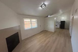 2512 E Eastland St, Tucson, AZ 85716 - Photo 3