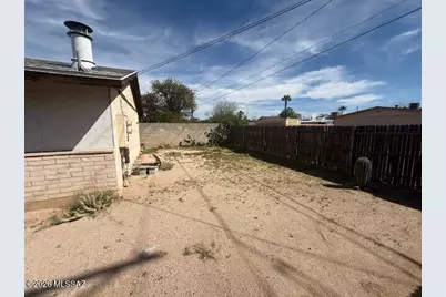 2512 E Eastland Street, Tucson, AZ 85716 - Photo 21