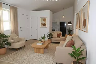 2512 E Eastland St, Tucson, AZ 85716 - Photo 5