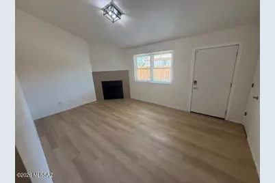2512 E Eastland Street, Tucson, AZ 85716 - Photo 5