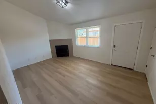 2512 E Eastland St, Tucson, AZ 85716 - Photo 5
