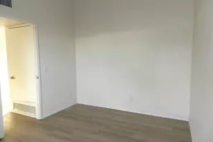 2512 E Eastland St, Tucson, AZ 85716 - Photo 11