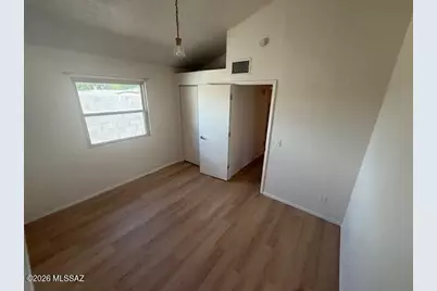 2512 E Eastland Street, Tucson, AZ 85716 - Photo 19