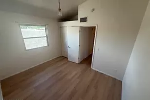 2512 E Eastland St, Tucson, AZ 85716 - Photo 19