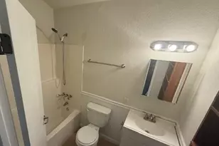 2512 E Eastland St, Tucson, AZ 85716 - Photo 15