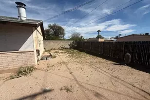 2512 E Eastland St, Tucson, AZ 85716 - Photo 19