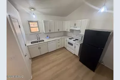 2512 E Eastland Street, Tucson, AZ 85716 - Photo 5