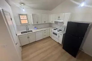 2512 E Eastland St, Tucson, AZ 85716 - Photo 5