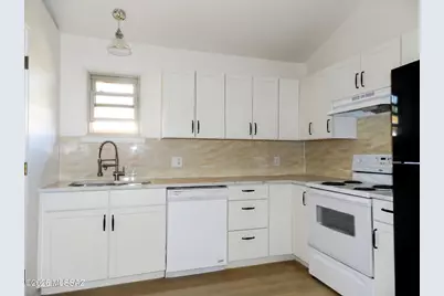 2512 E Eastland Street, Tucson, AZ 85716 - Photo 11