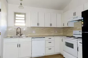 2512 E Eastland St, Tucson, AZ 85716 - Photo 11