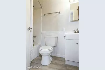 2512 E Eastland Street, Tucson, AZ 85716 - Photo 17