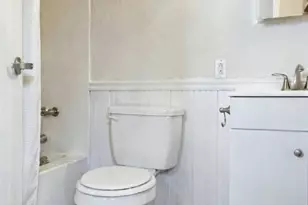 2512 E Eastland St, Tucson, AZ 85716 - Photo 17