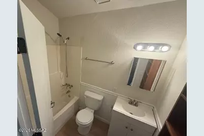 2512 E Eastland Street, Tucson, AZ 85716 - Photo 9