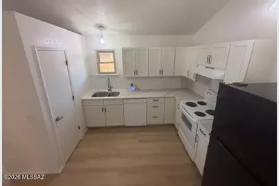 2512 E Eastland Street, Tucson, AZ 85716 - Photo 7