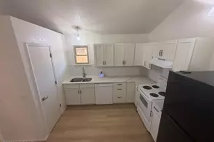 2512 E Eastland St, Tucson, AZ 85716 - Photo 7