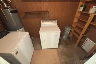 9132 E 42nd St, Tucson, AZ 85730 - Photo 13