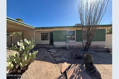 9132 E 42nd Street, Tucson, AZ 85730 - Photo 3