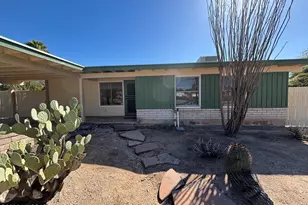 9132 E 42nd St, Tucson, AZ 85730 - Photo 3