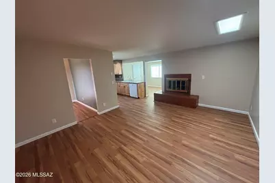 9132 E 42nd Street, Tucson, AZ 85730 - Photo 9