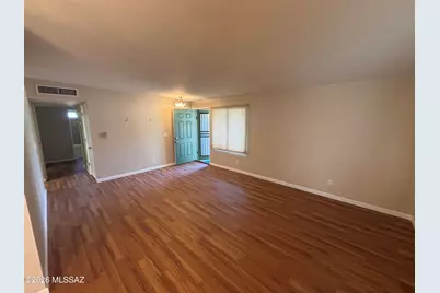9132 E 42nd Street, Tucson, AZ 85730 - Photo 5