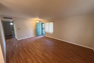 9132 E 42nd St, Tucson, AZ 85730 - Photo 5