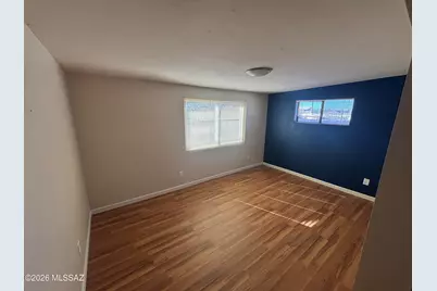 9132 E 42nd Street, Tucson, AZ 85730 - Photo 19