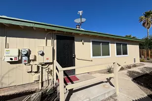 9132 E 42nd St, Tucson, AZ 85730 - Photo 29