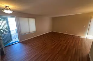 9132 E 42nd St, Tucson, AZ 85730 - Photo 7