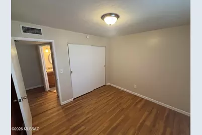 9132 E 42nd Street, Tucson, AZ 85730 - Photo 23