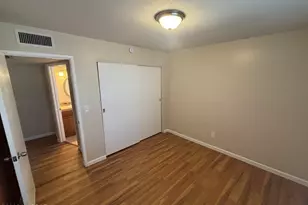 9132 E 42nd St, Tucson, AZ 85730 - Photo 23