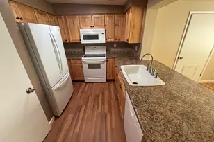 9132 E 42nd St, Tucson, AZ 85730 - Photo 11