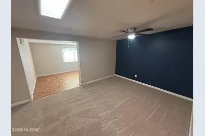9132 E 42nd Street, Tucson, AZ 85730 - Photo 17