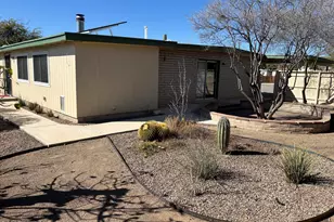 9132 E 42nd St, Tucson, AZ 85730 - Photo 27