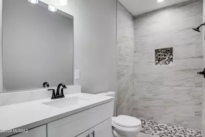 4214 N Lulu Court, Tucson, AZ 85719 - Photo 7