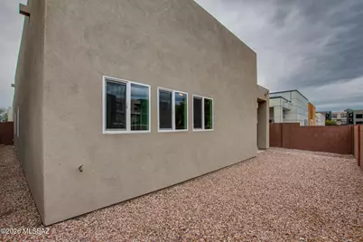 4214 N Lulu Court, Tucson, AZ 85719 - Photo 15