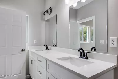 4214 N Lulu Court, Tucson, AZ 85719 - Photo 5
